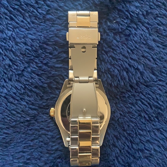 Esprit watch no box - Picture 2 of 2